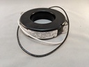 CURRENT TRANSFORMER 600:5 2.5" I.D.