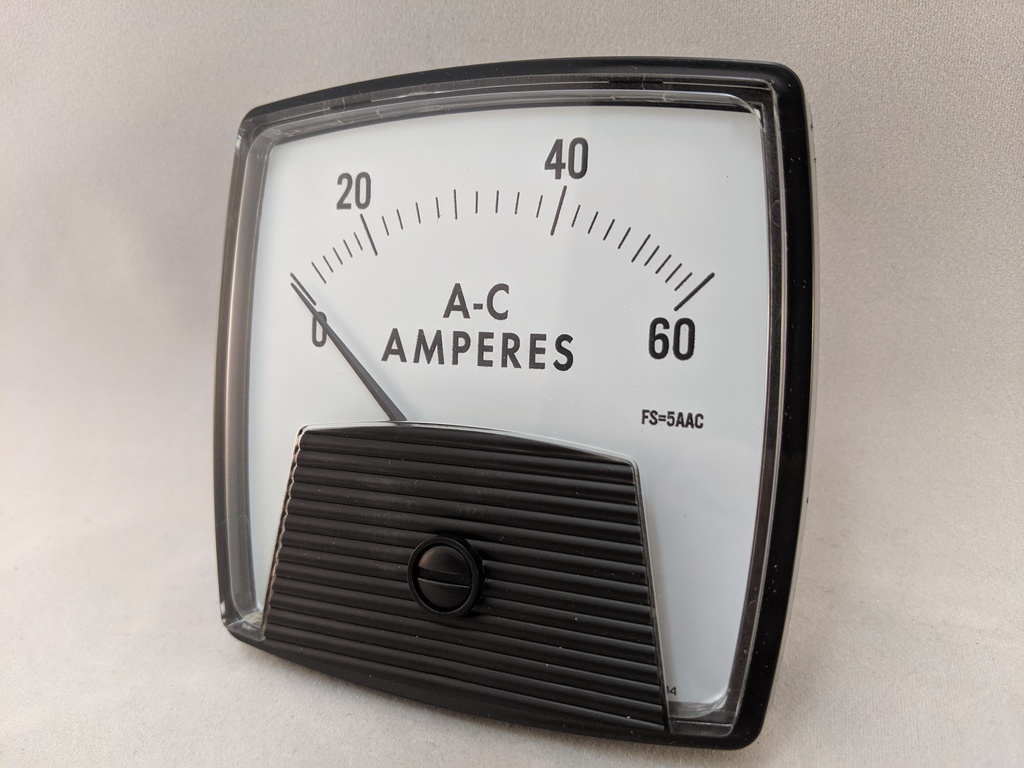 BIG LOOK 3.5" R=0-5AAC S=0-60AAC