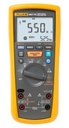 Fluke 1587 FC Insulation Multimeter, 1000 V