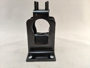 SIDE MOUNTING BRACKET FOR 112 SERIES FRL