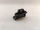 SERIES 105 MOUNTING BRACKET 1/4 NPT