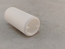 5 MICRON FILTER ELEMENT FOR 107 SERIES FILTER