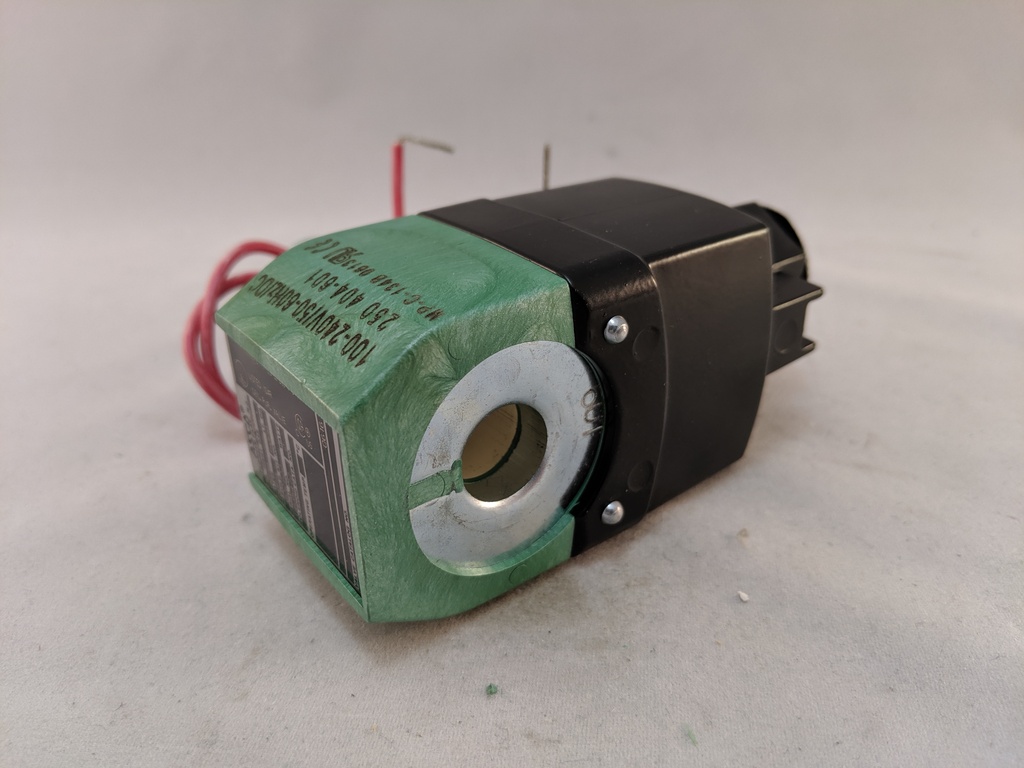 NEXT GEN COIL KIT 100-240VAC/DC