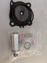 REBUILD KIT 8210 AC