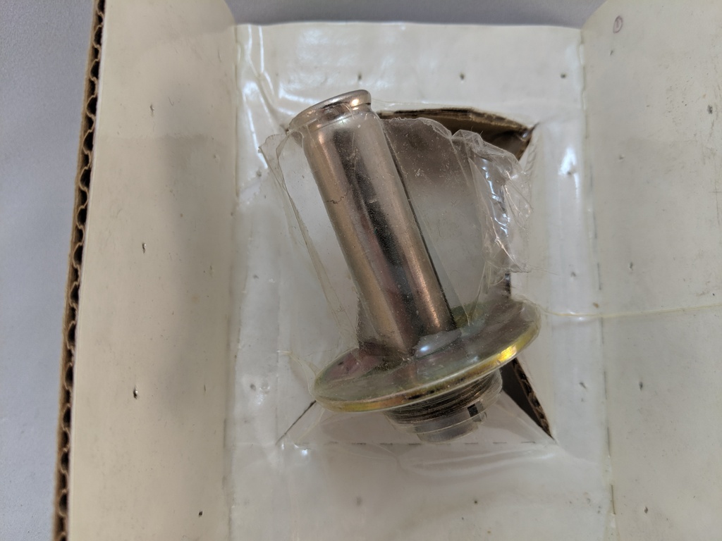 REBUILD KIT 8262 AC ASCO312352