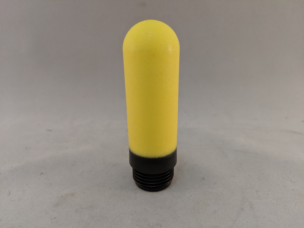 ASCO EXHAUST SILENCER-CHECK FACTORY FOR PRICE