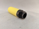 ASCO EXHAUST SILENCER-CHECK FACTORY FOR PRICE