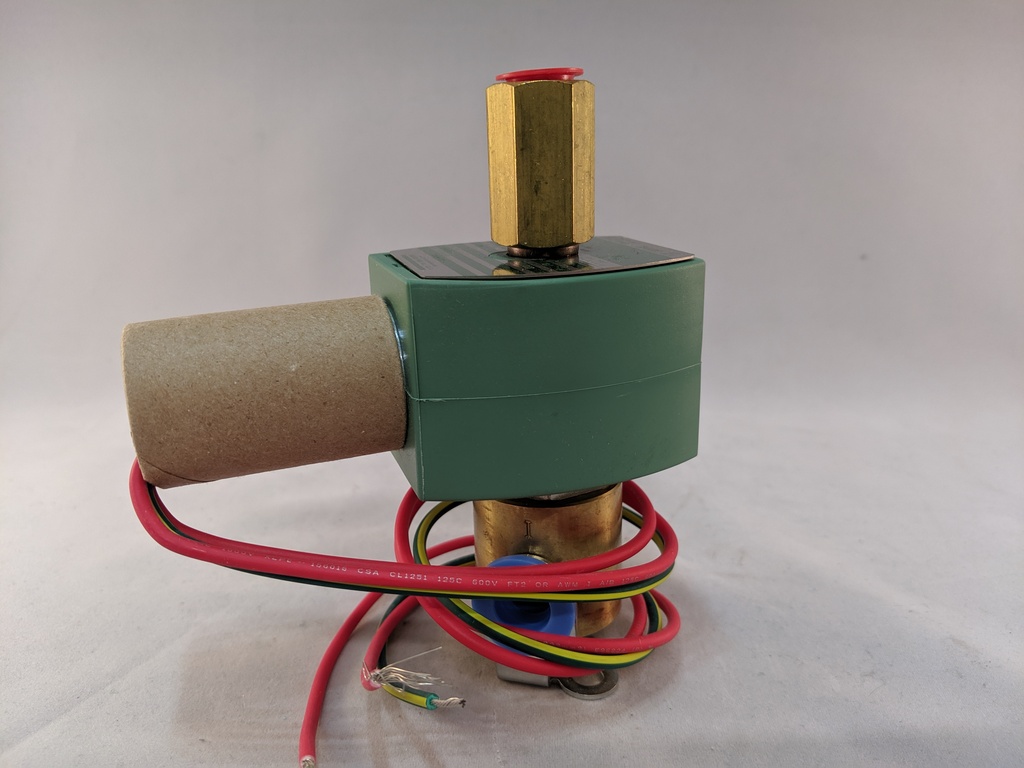 OBSOLETE-REPLACED WITH 8314H034