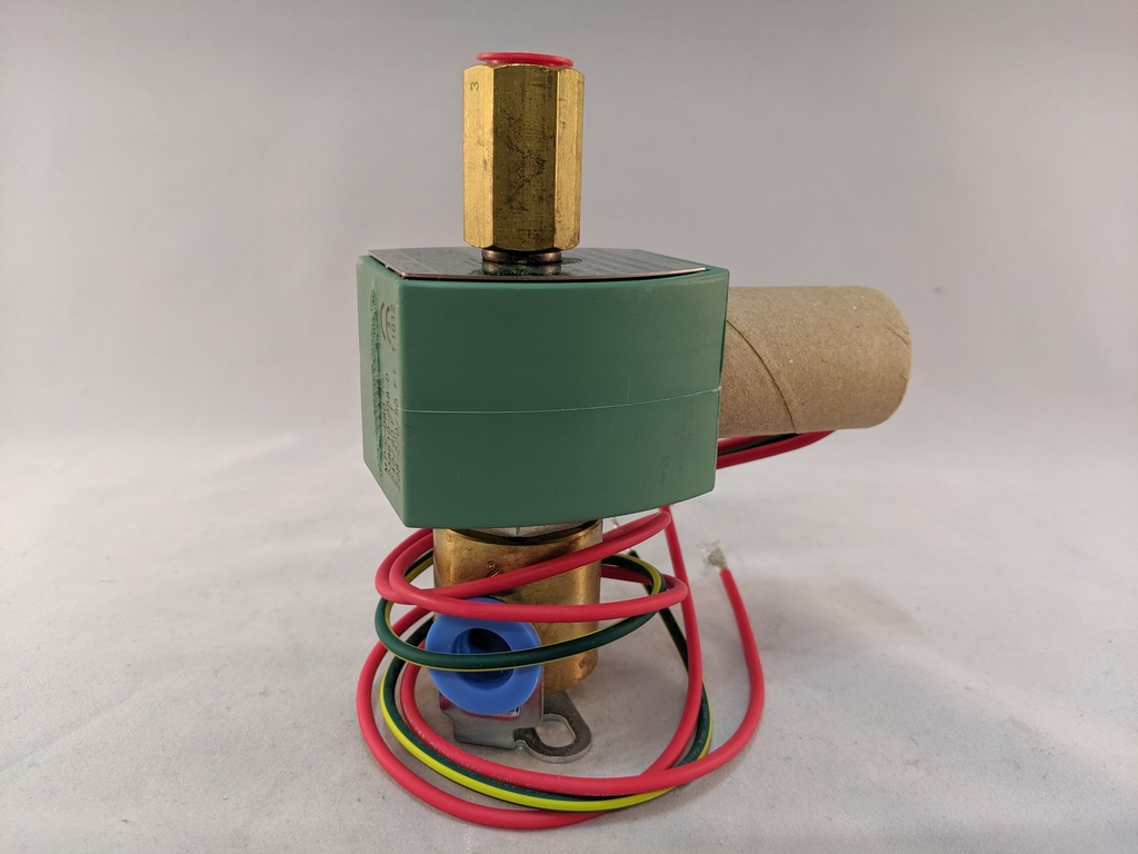 OBSOLETE-REPLACED WITH 8314H034