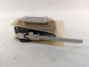 H-10C MICROSWITCH SPDT W/BARRIER FOR ROTO BINDICATOR H-10C