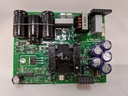 SPARE CVPOWER SUPPLY BOARD FOR MULTIRANGER -