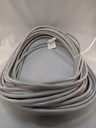MAG ACCESSORY CABLE 65FT