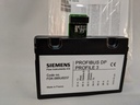 PROFIBUS DP COMMUNICATION MODULE FOR MAG6000 TRANSMITTER