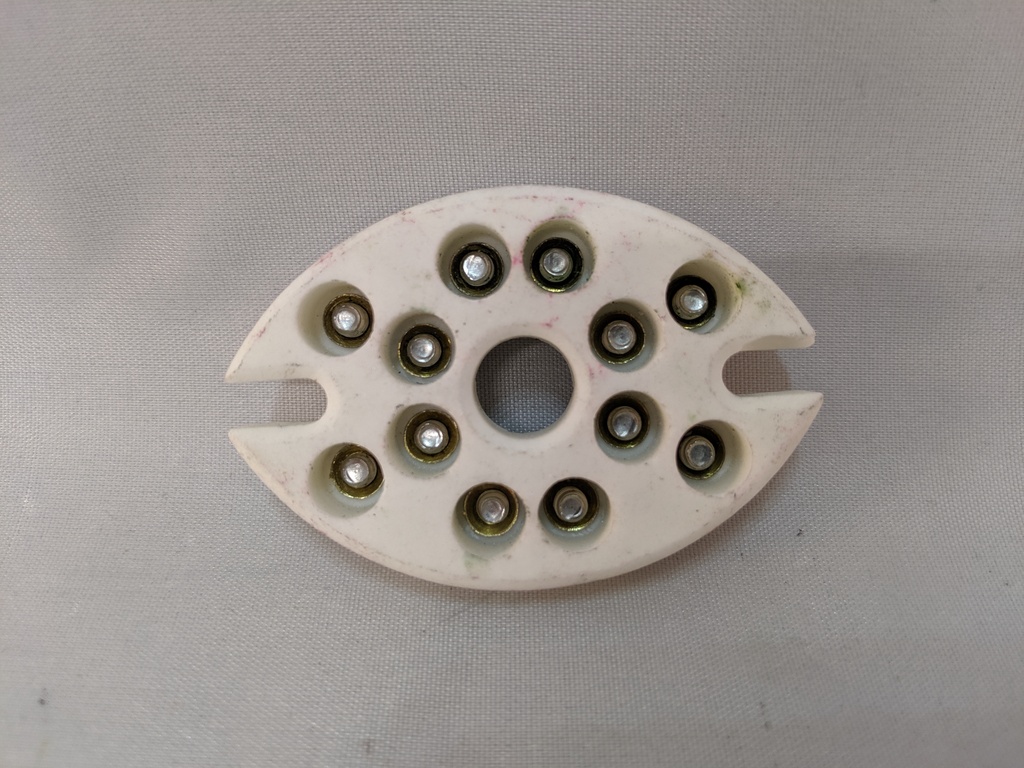 TERM BLOCK FOR RRJ SERIES RTD ASSEMBLY-CALL FOR PRICING