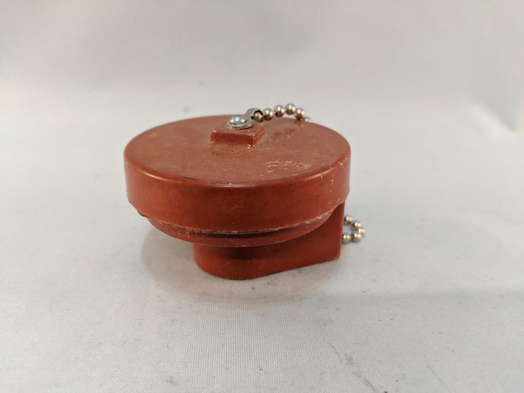 MINI WEATHERPROOF WEATHERHEAD HIGH TEMPERATURE