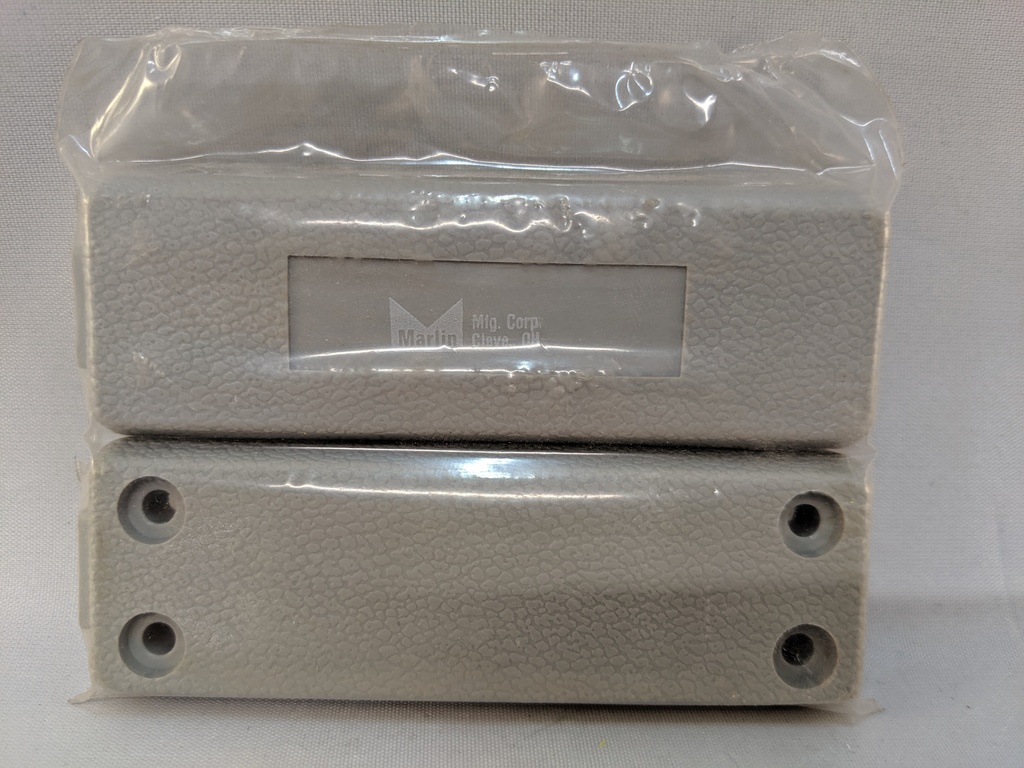 UNIVERSAL PROBE HANDLE