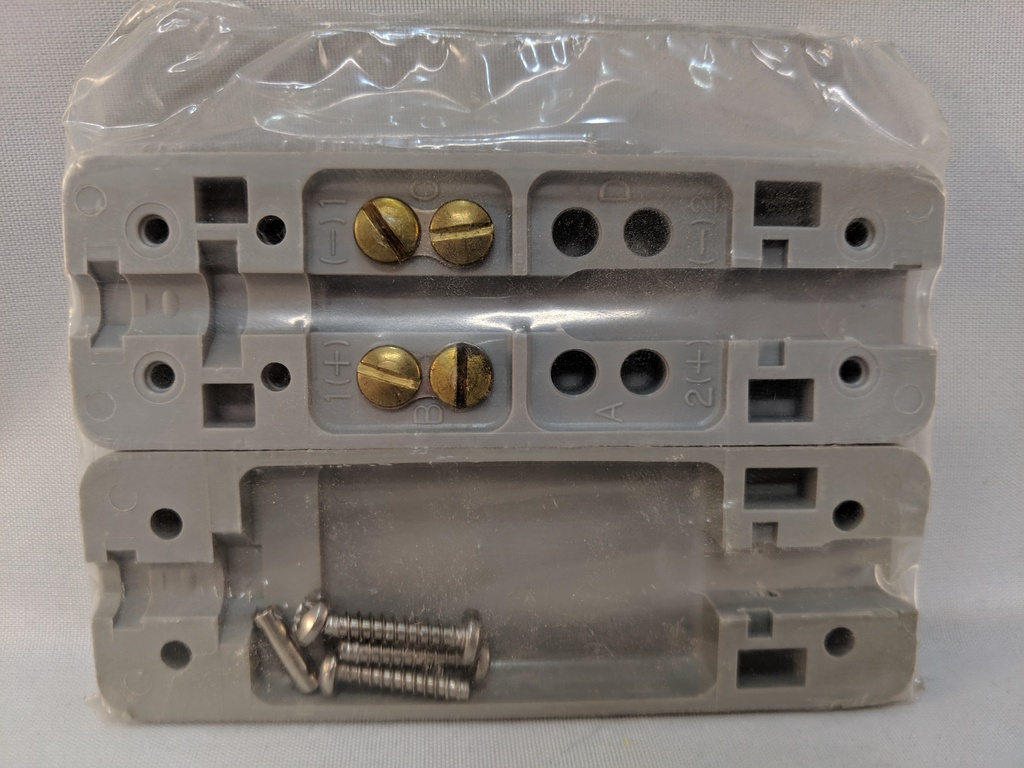 UNIVERSAL PROBE HANDLE