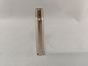 BAYONET ADAPTER 1/8"NPT X 2.5"