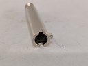 BAYONET ADAPTER 1/8"NPT X 2.5"