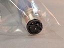 CABLE, 10M GLOBE MACHINE P/N:72044500-10 QUOTE 31660 QUOTE 31660