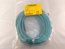 RJ45S-RJ45S-441-5M
