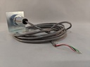 906B BI-DIRECTIONAL HALL EFFECT SPEED SENSOR W/10'CABLE