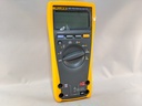 DIGITAL MULTIMETER TRUE RMS WITH BACKLIGHT (5PC MIN) 1564560