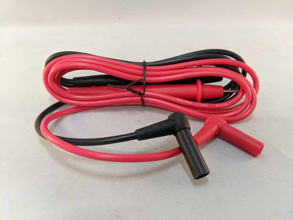 DIGITAL MULTIMETER TRUE RMS WITH BACKLIGHT (5PC MIN) 1564560