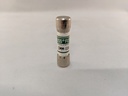FUSE 11A 1000V FAST LOT QTY 1 203406