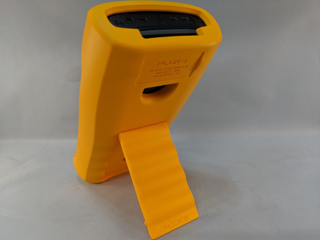 SERIES II DIGITAL THERMOMETER, DUAL INPUT (5PC MIN) 52-II