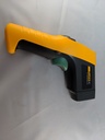 HVACpro 2 IN 1 INFRARED THERMOMETER (5PC MIN)