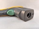 HVACpro 2 IN 1 INFRARED THERMOMETER (5PC MIN)