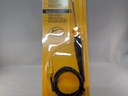 2098706 TYPE K SUREGRIP 4"PIERCING PROBE W/MINI CONNECTOR 80PK-5A