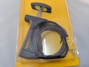 PIPE CLAMP TEMPERATURE PROBE