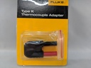 TYPE K TEMPERATURE ADAPTER (6PC MIN) 80AK