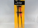 PIN-GRABBER TEST CLIPS (REPLACES AC83) (6PC MIN) AC83
