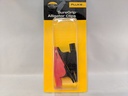 LARGE JAW ALLIGATOR CLIPS (REPLACES AC85A, AC86) (6PC MIN) AC85A