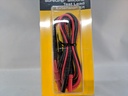 TEST LEAD EXTENSION SET (REPLACES TL21A) (6PC MIN) TL21A