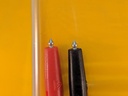 TP2 -1, Test Probe, Slim Reach (2 mm Diameter)