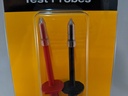 TP80 Electronic Test Probes