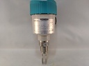 LVL200 VIBRATING LEVEL SW FOR LIQUIDS 20-250VAC/DC 3/4"NPT SIEMENS SPIFF