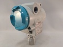 DS-III PRESS XMTR 2.32-232PSI 4-20MA/HART IS/EX-PROOF W/DISP SIEMENS SPIFF