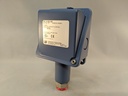 UEC 100 SERIES PRESSURE SWITCH 50-1000PSI