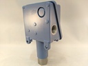 UEC 100 SERIES PRESSURE SWITCH 75-1000PSI