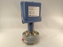 UEC D/P SWITCH NEMA 4X 5-50PSI ADJUSTABLE DEADBAND