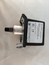 UEC SKELETON SERIES PRESSURE SWITCH 30-300PSI SPDT