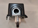 UEC SKELETON SERIES PRESSURE SWITCH 30-300PSI SPDT