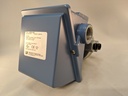 UEC 400 SERIES D/P SWITCH 2-20PSID