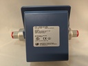 UEC 400 SERIES D/P SWITCH 3-30PSID