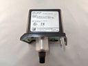 UEC 54 SERIES PRESSURE SWITCH 30-300PSI